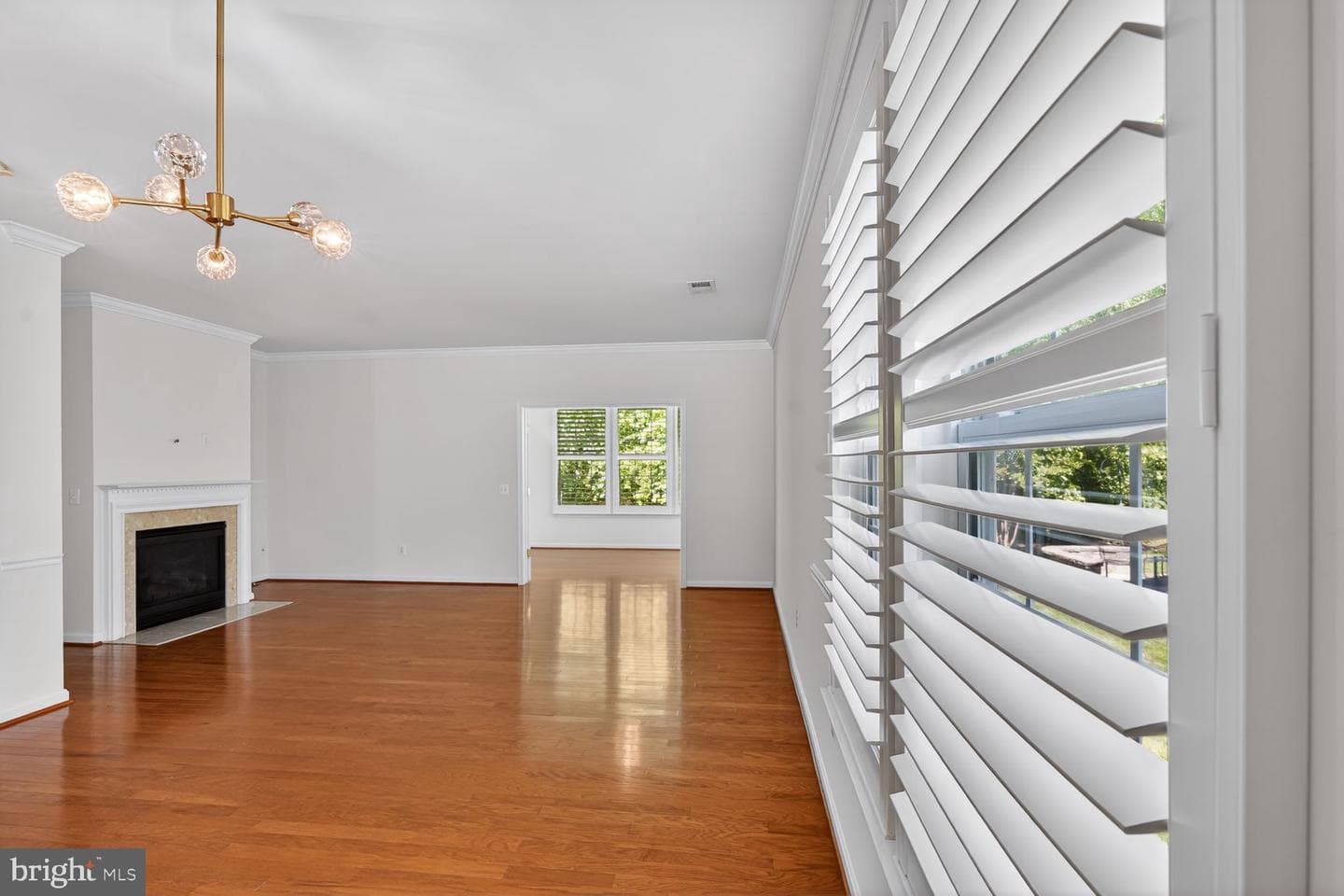 4003 Great Harvest Court photo 13