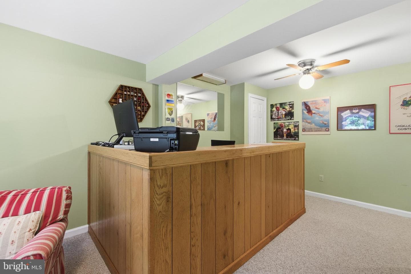 12207 Knightsbridge Drive photo 43