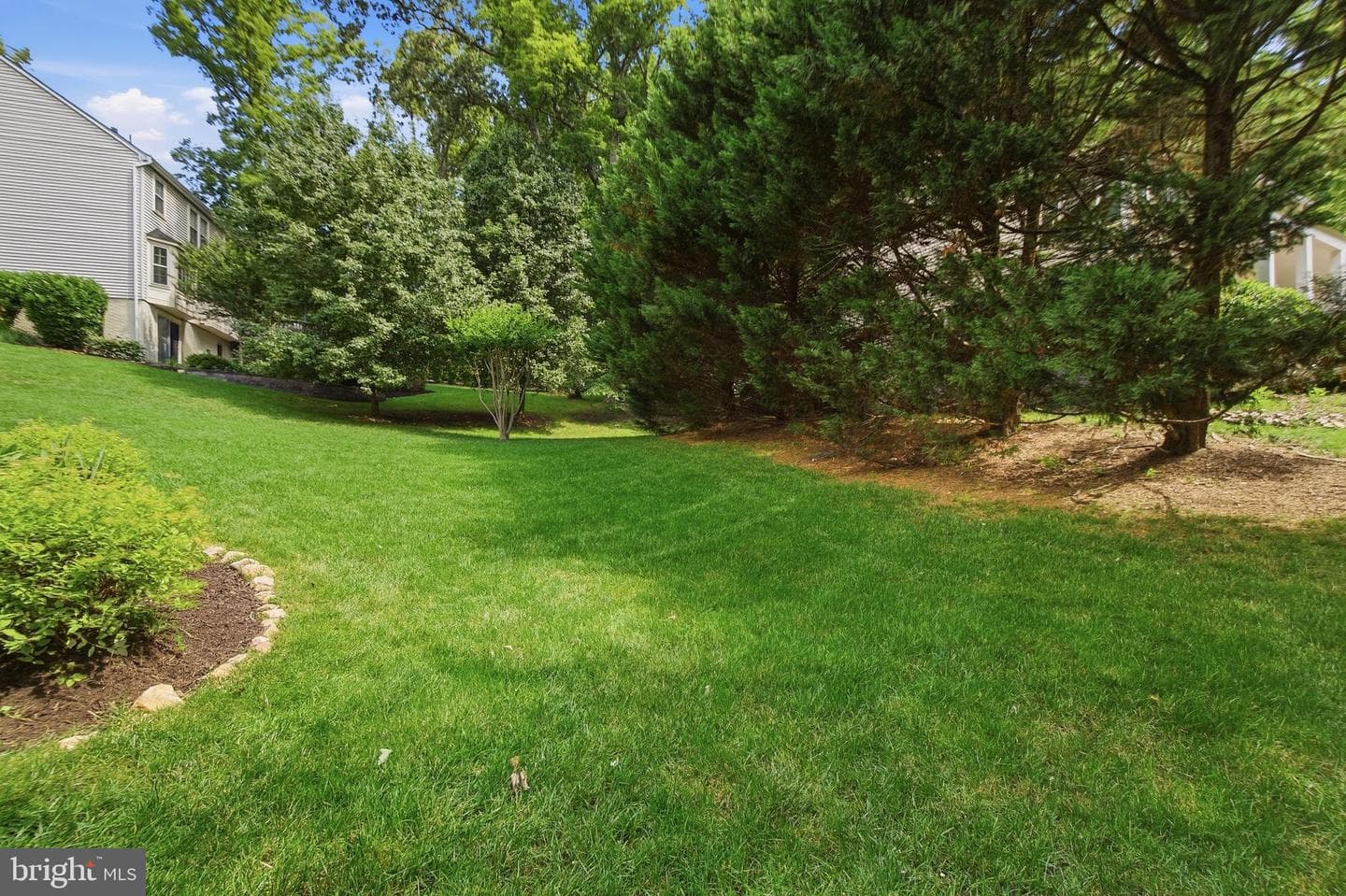12207 Knightsbridge Drive photo 51