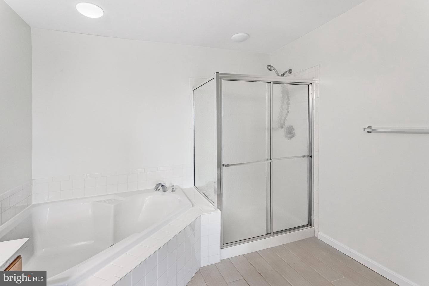 6321 Iris Meadow Lane photo 21