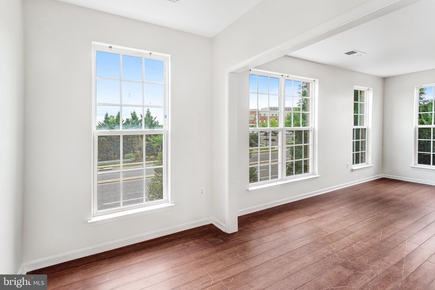 6321 Iris Meadow Lane photo 7