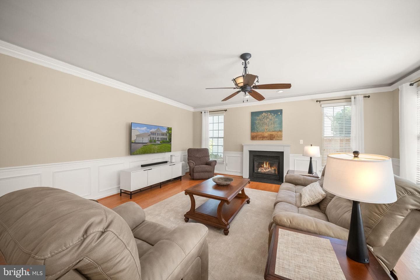 9009 Paddington Court photo 17