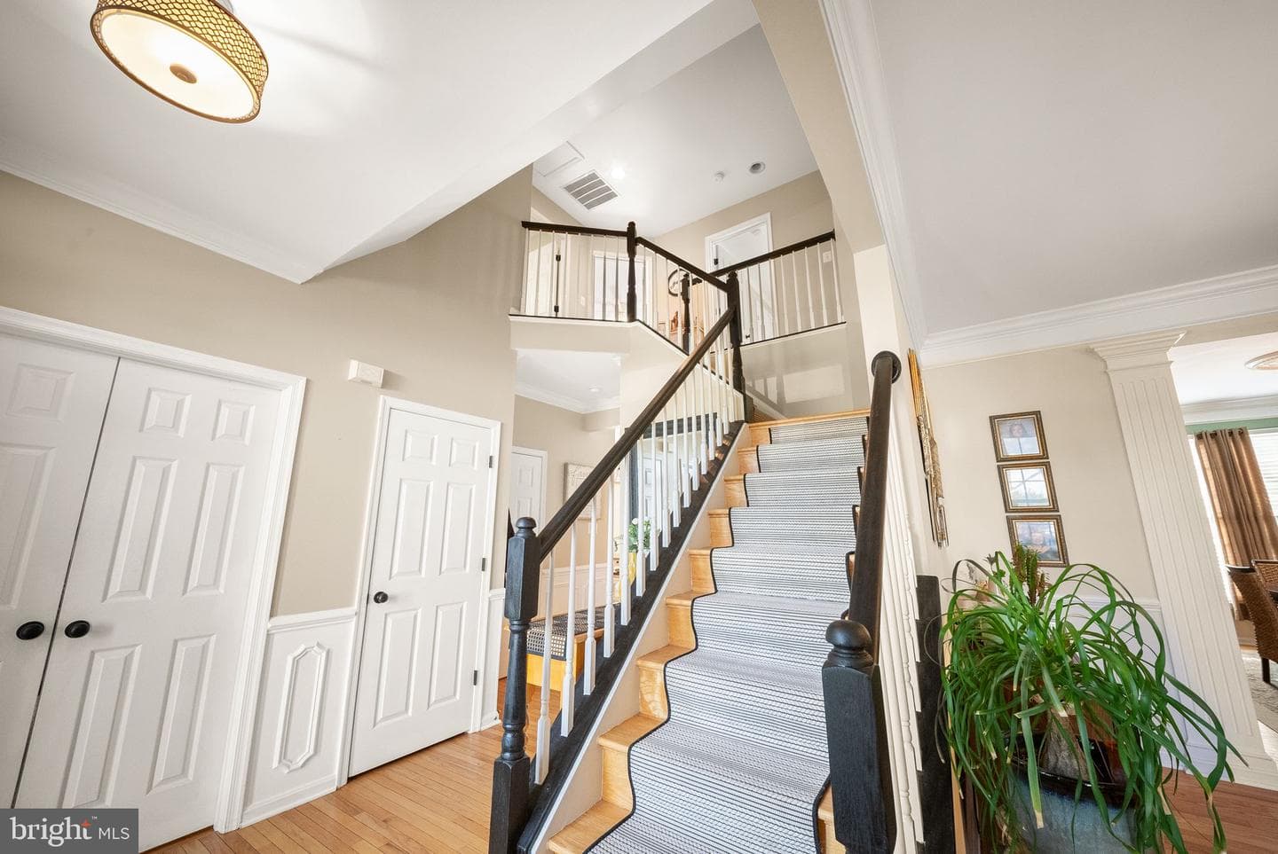 9009 Paddington Court photo 27