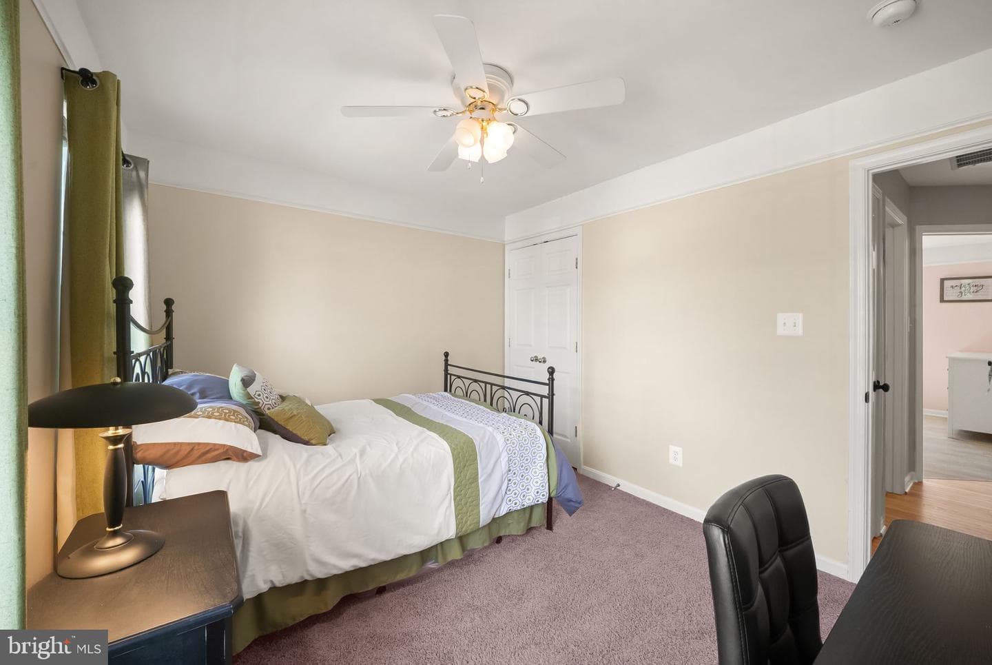9009 Paddington Court photo 42