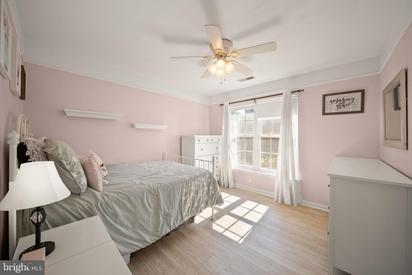 9009 Paddington Court photo 43