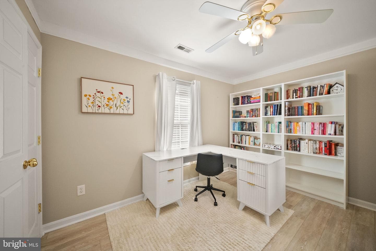 9009 Paddington Court photo 45