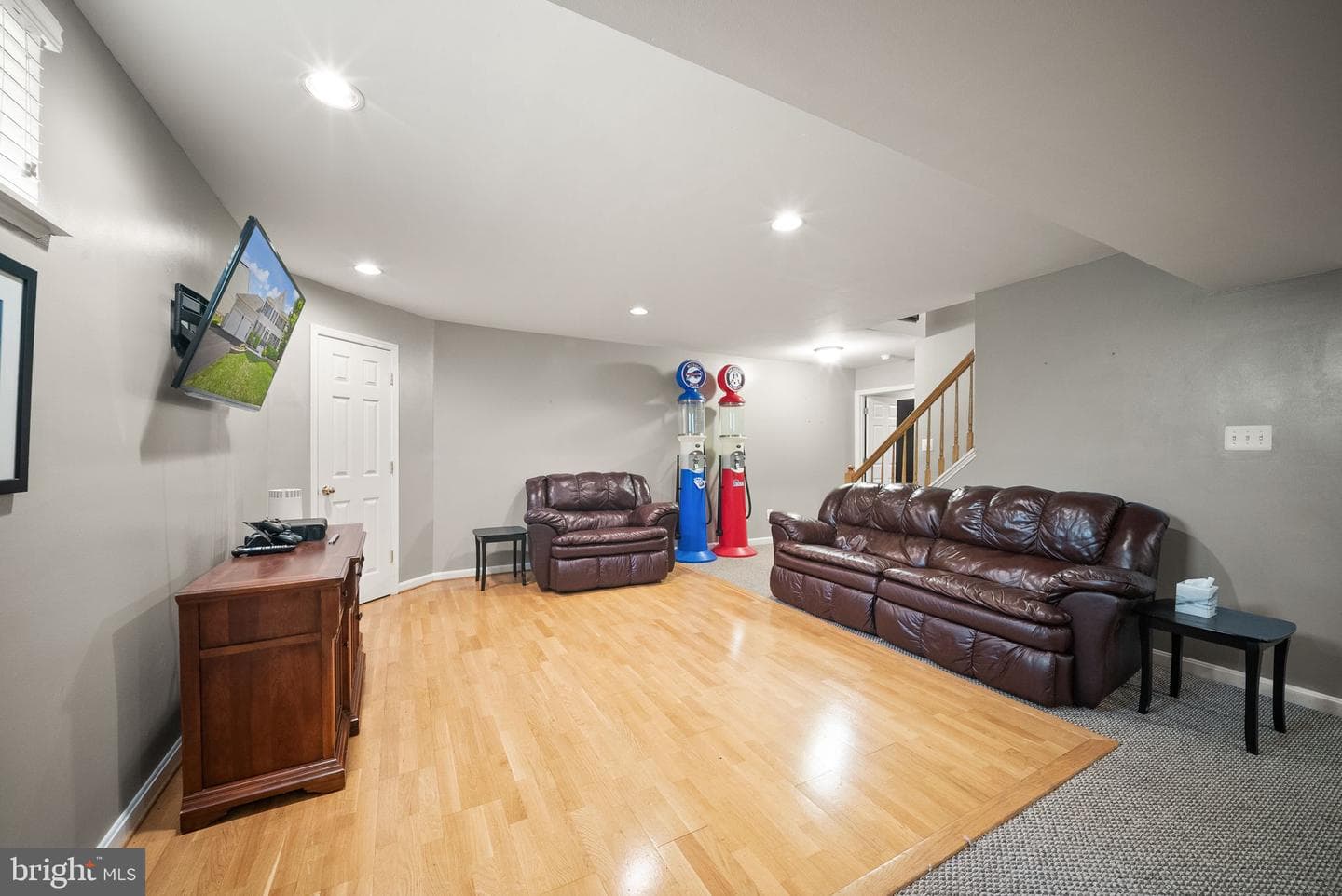 9009 Paddington Court photo 50