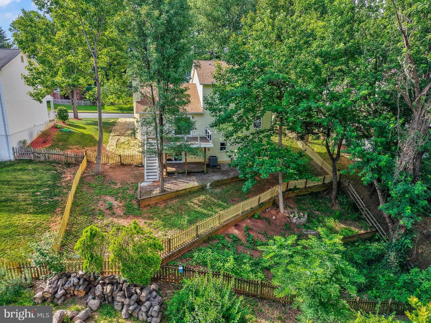 15432 Beachview Drive photo 33