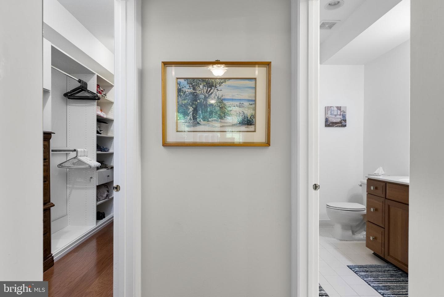 5219 Armour Court photo 33