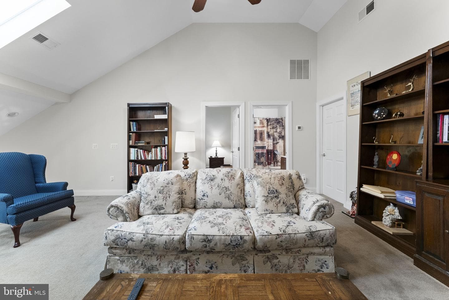 5219 Armour Court photo 41