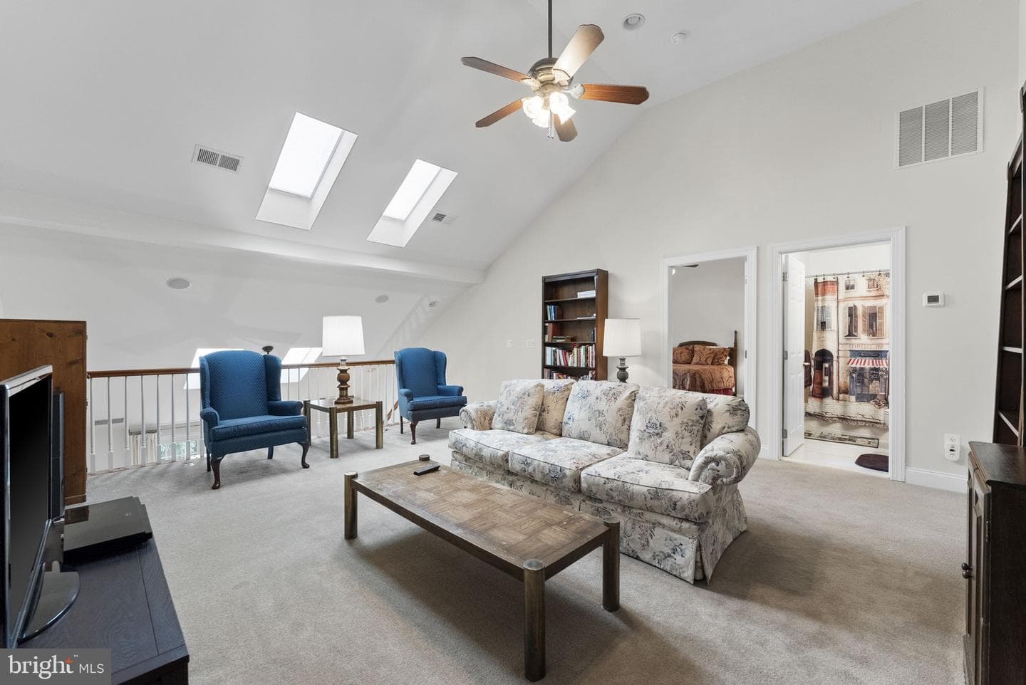 5219 Armour Court photo 42