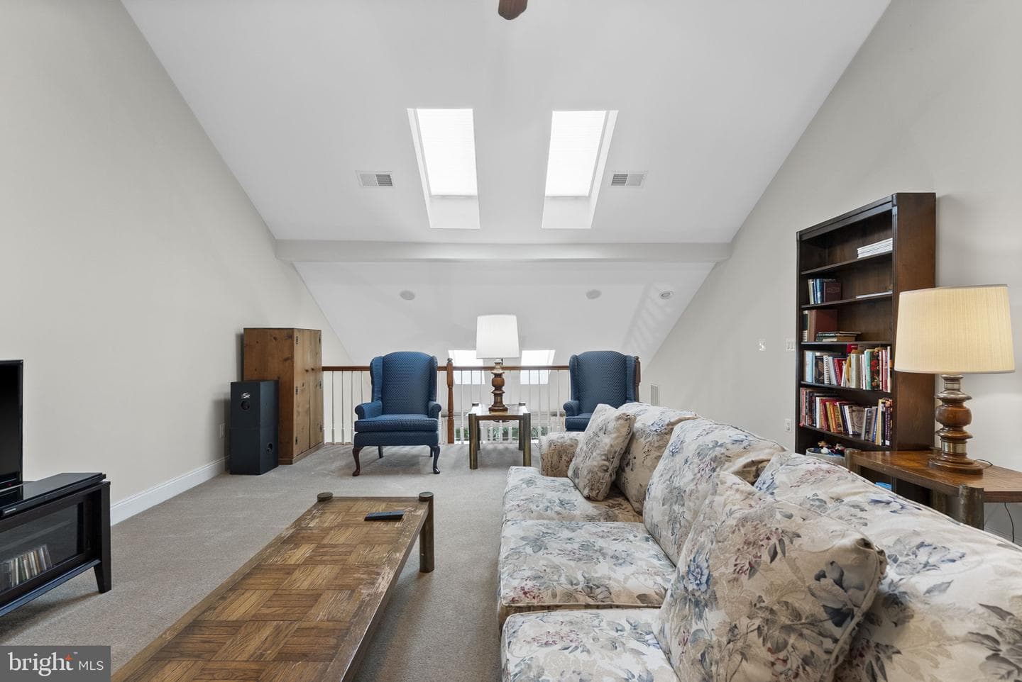 5219 Armour Court photo 43