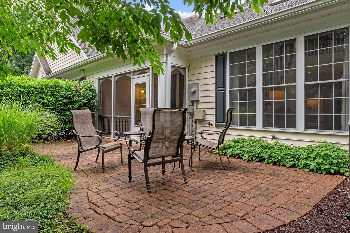 5219 Armour Court photo 50