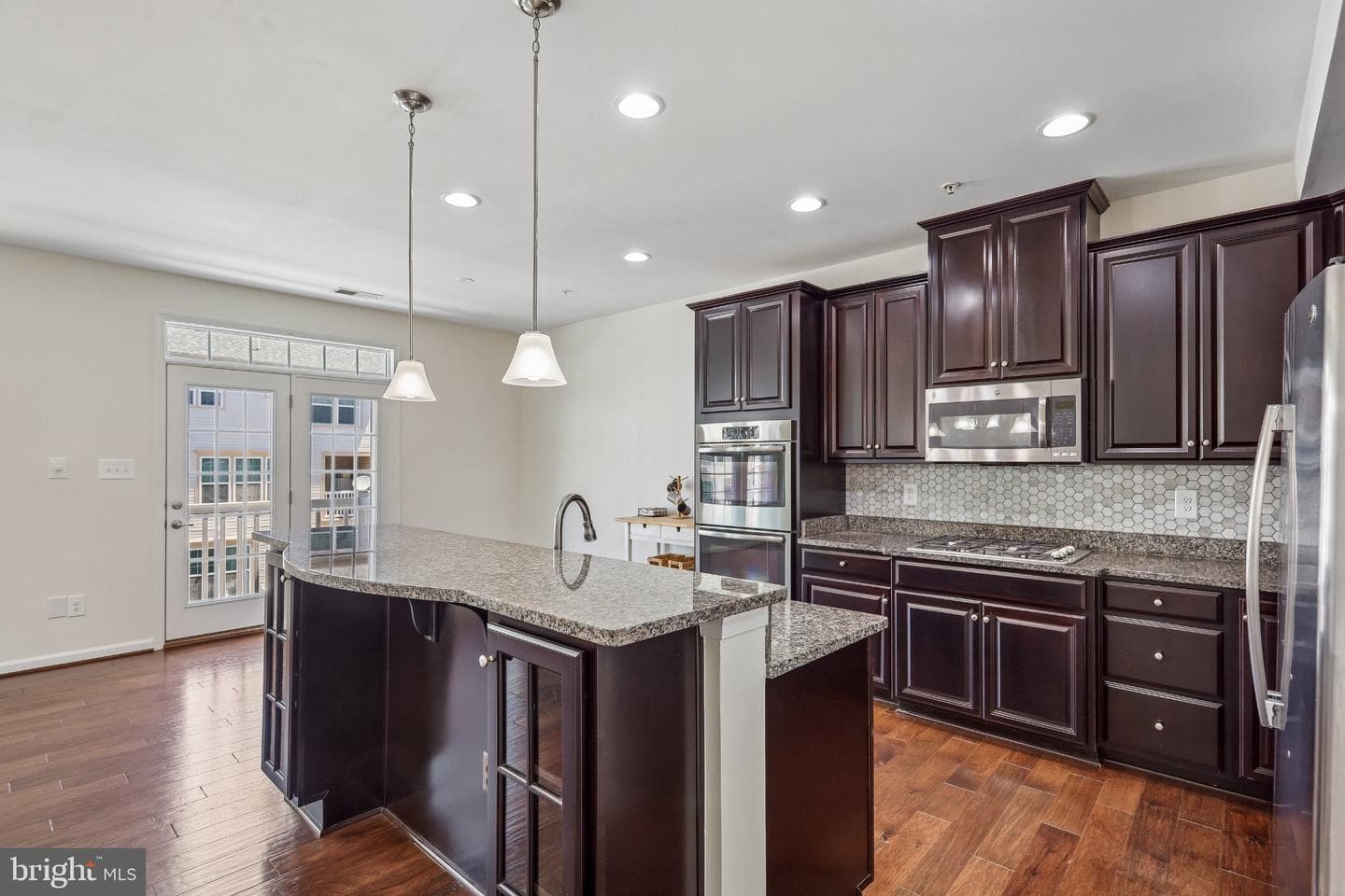 7504 Brunson Circle #12h photo 12