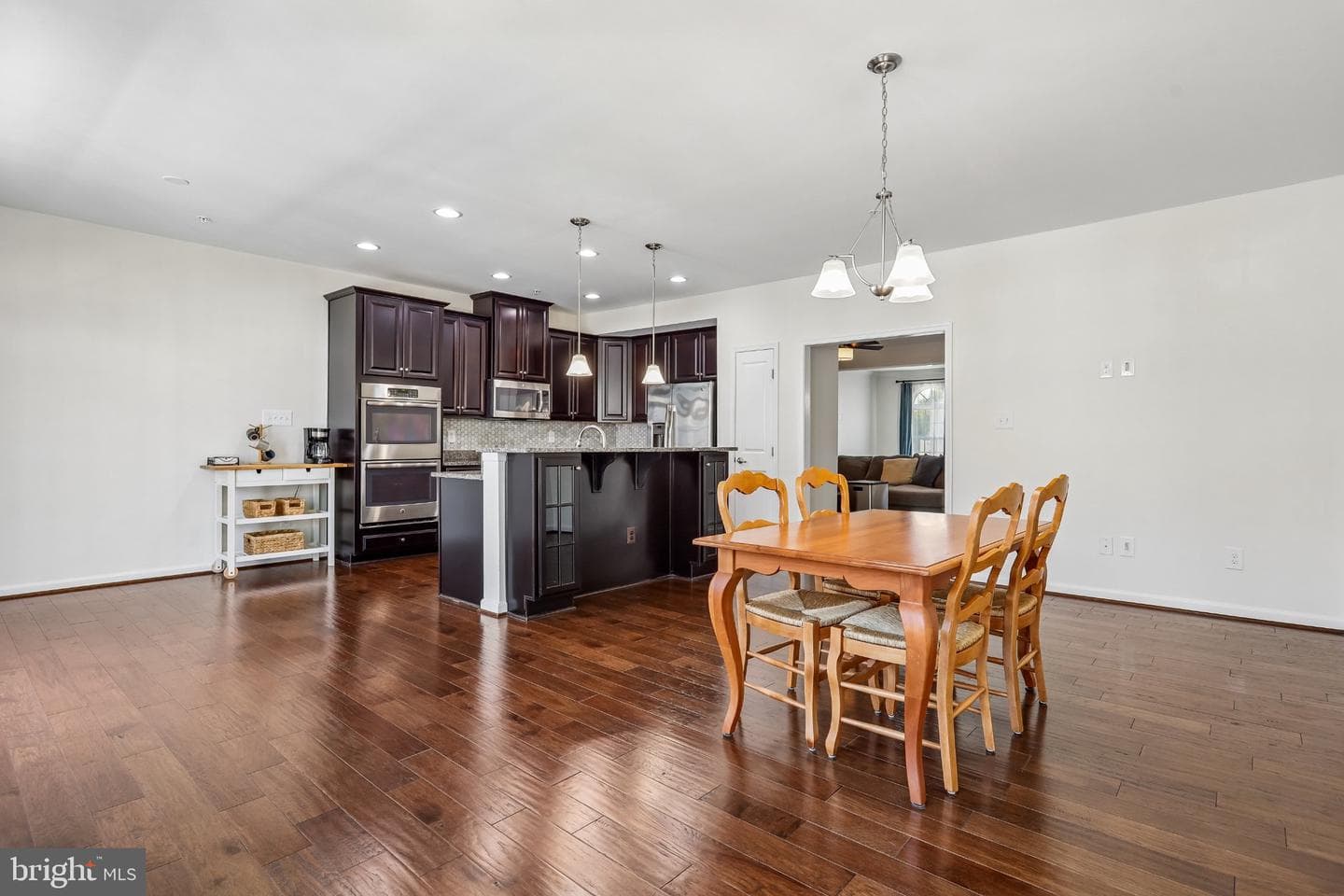 7504 Brunson Circle #12h photo 17