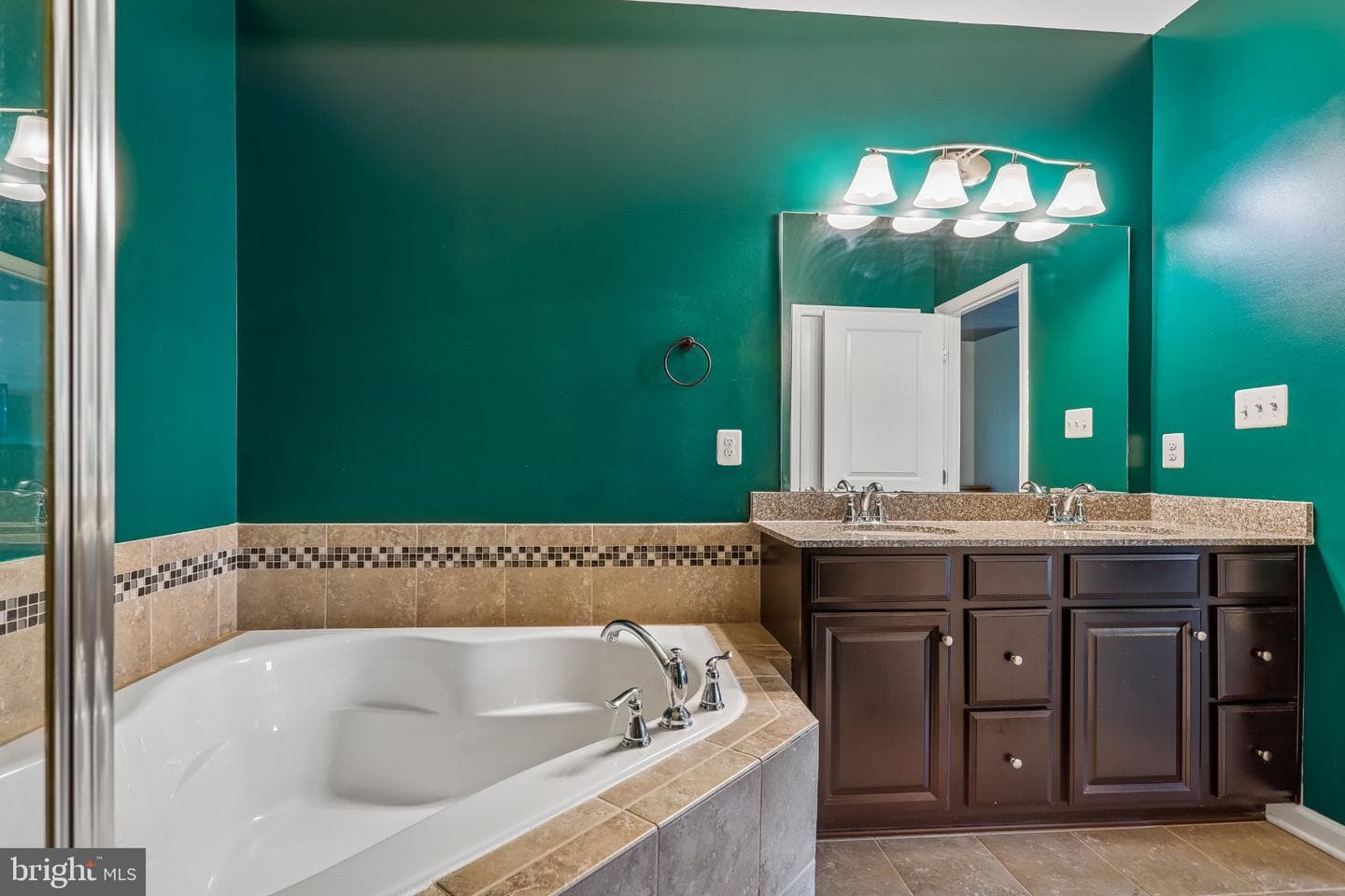 7504 Brunson Circle #12h photo 26