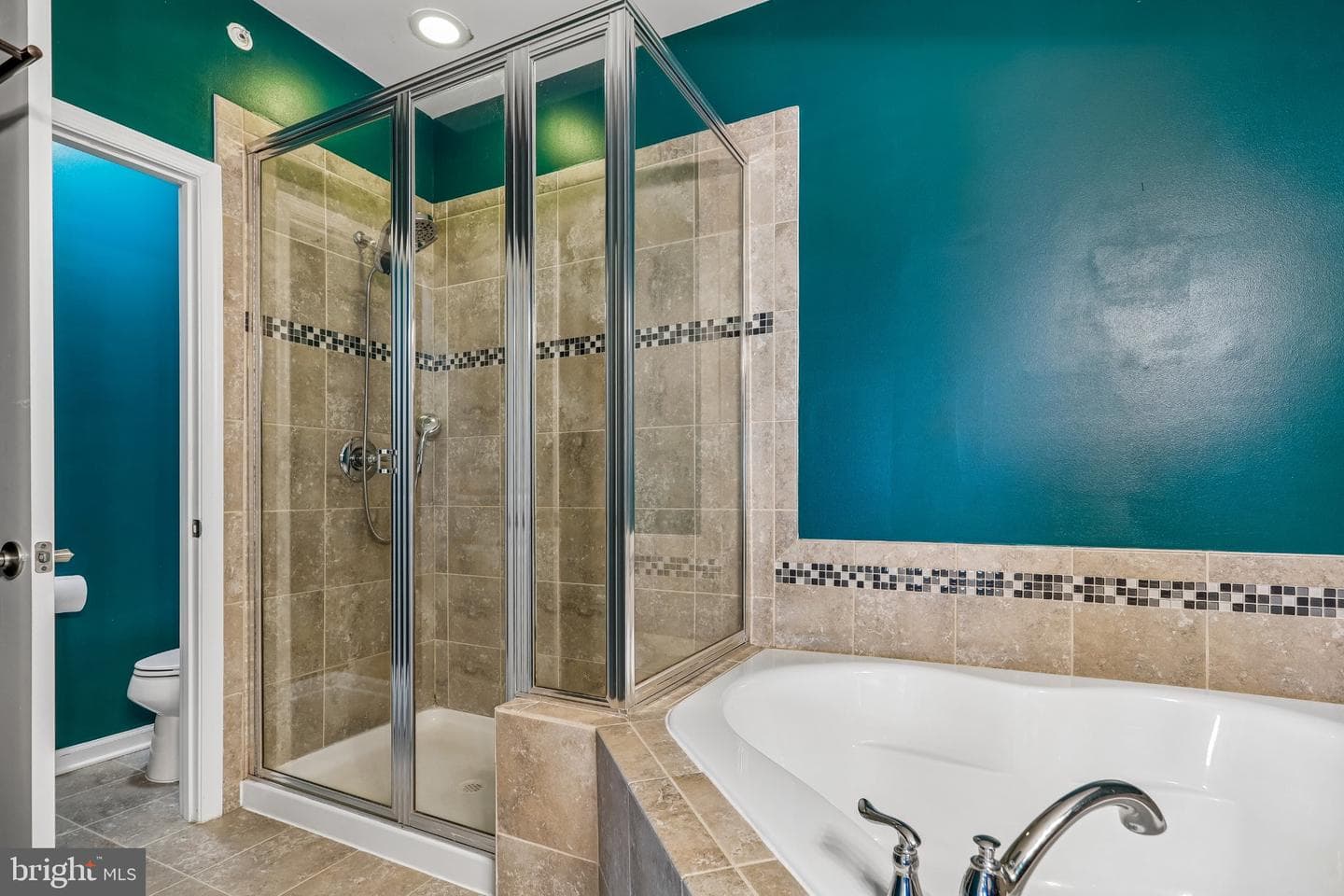 7504 Brunson Circle #12h photo 27