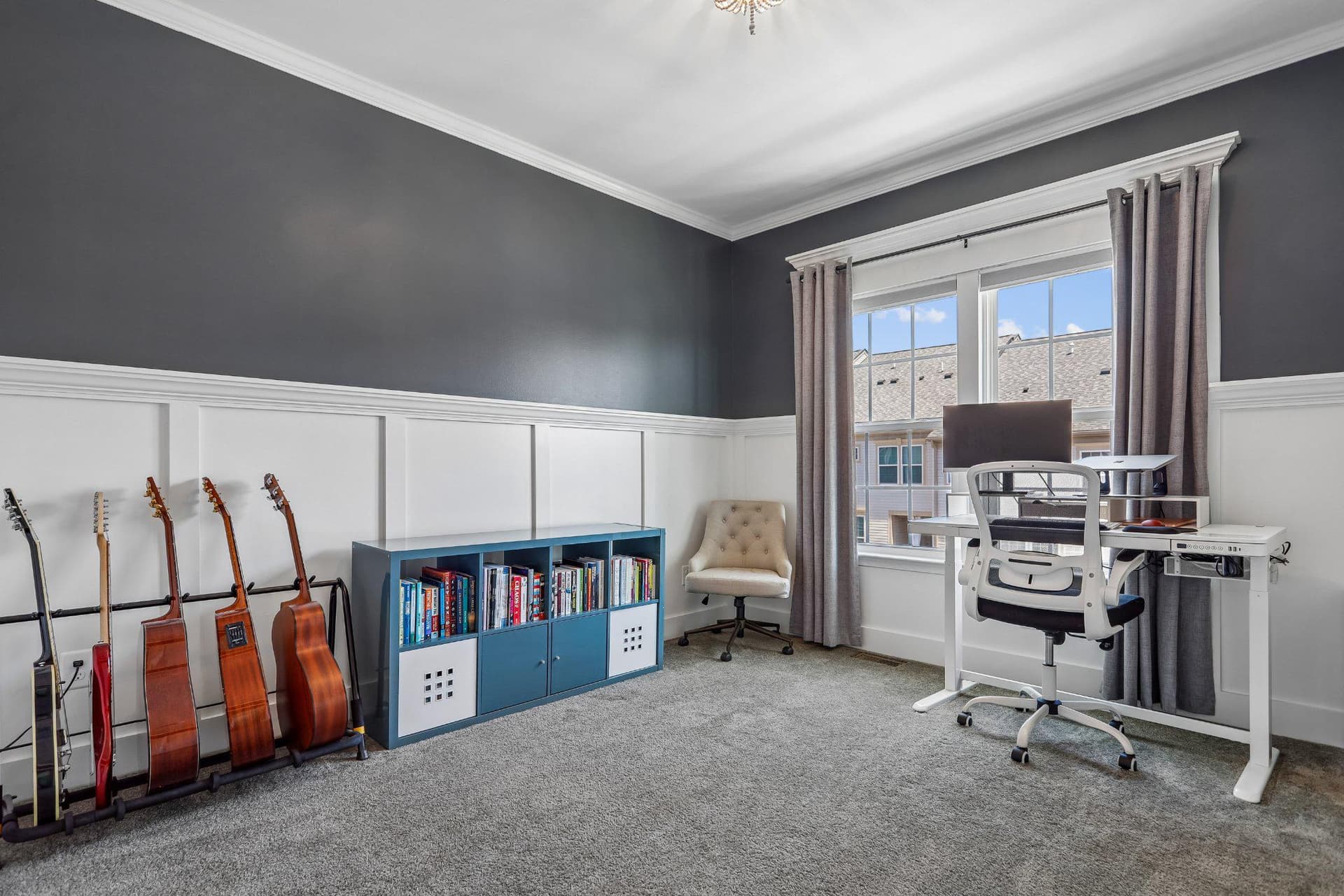 7504 Brunson Circle #12h photo 30