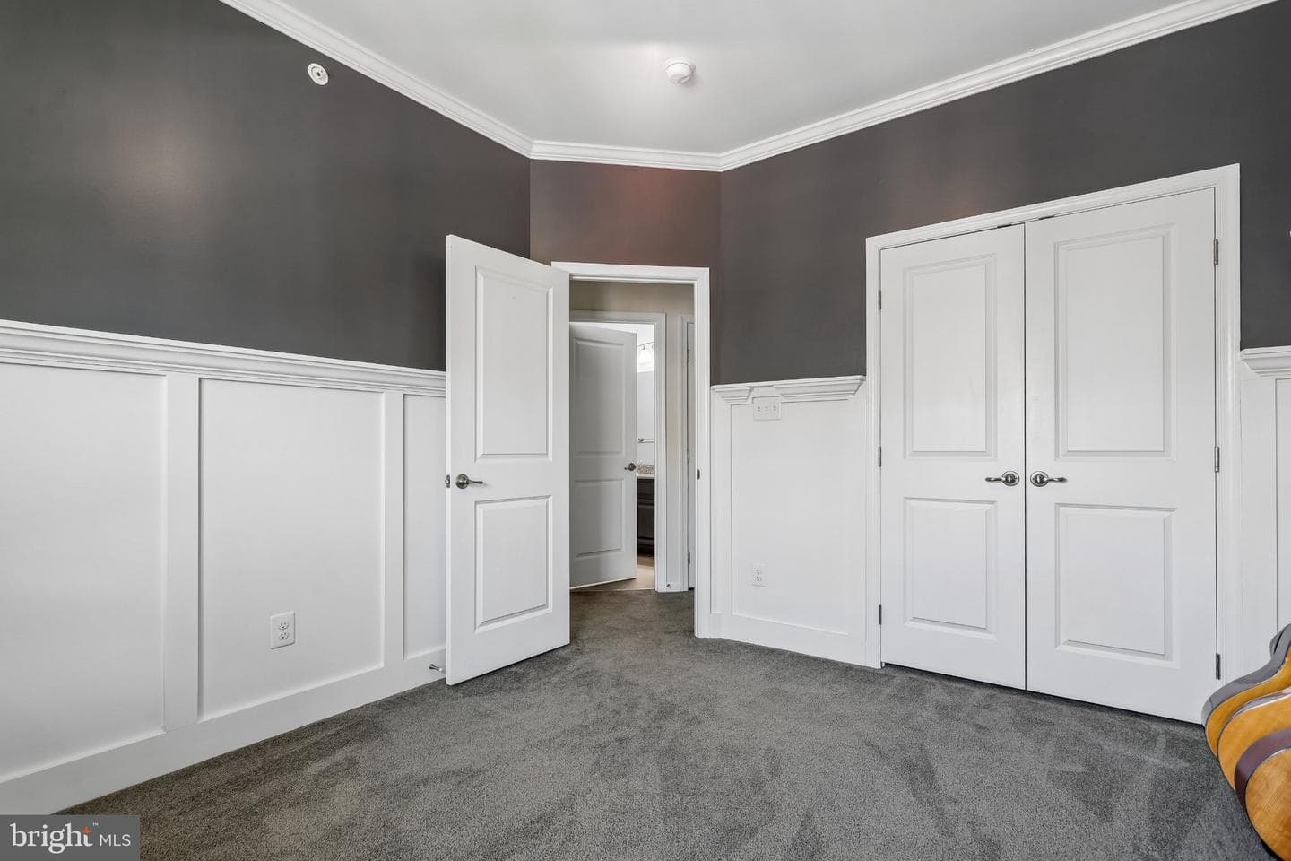7504 Brunson Circle #12h photo 31