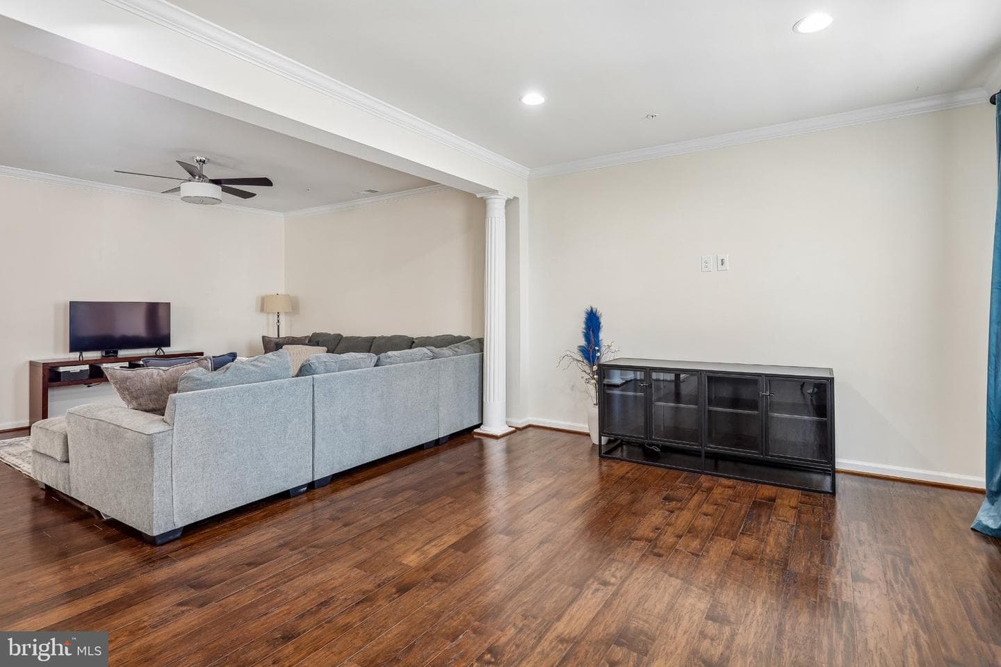 7504 Brunson Circle #12h photo 9
