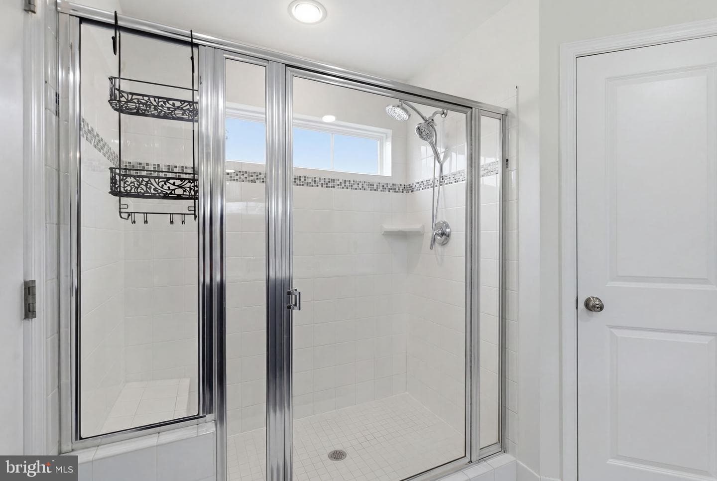8112 Honey Bee Way photo 22