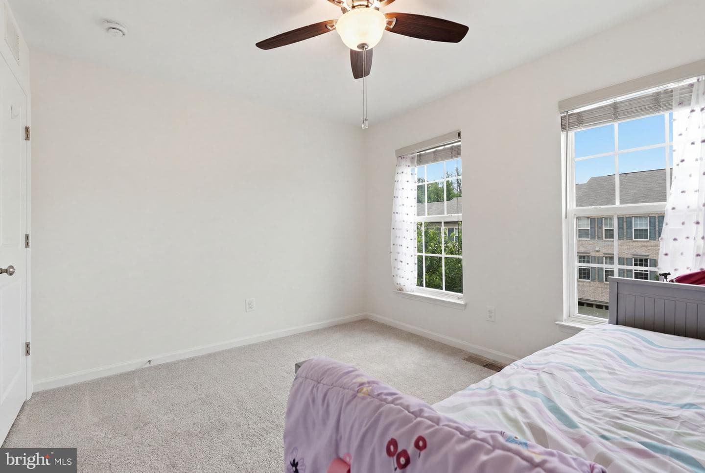 8112 Honey Bee Way photo 28