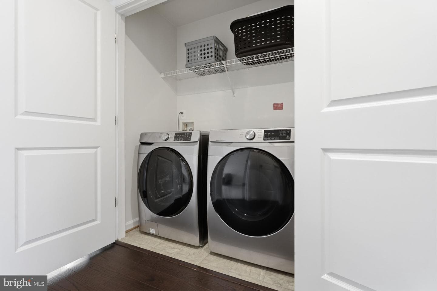 8112 Honey Bee Way photo 29
