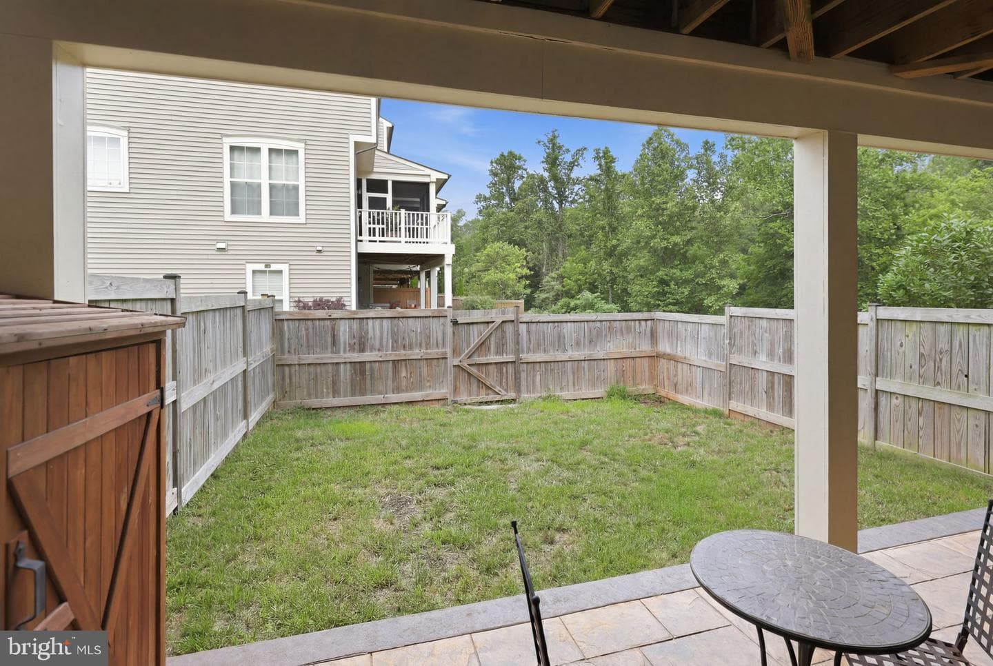 8112 Honey Bee Way photo 37