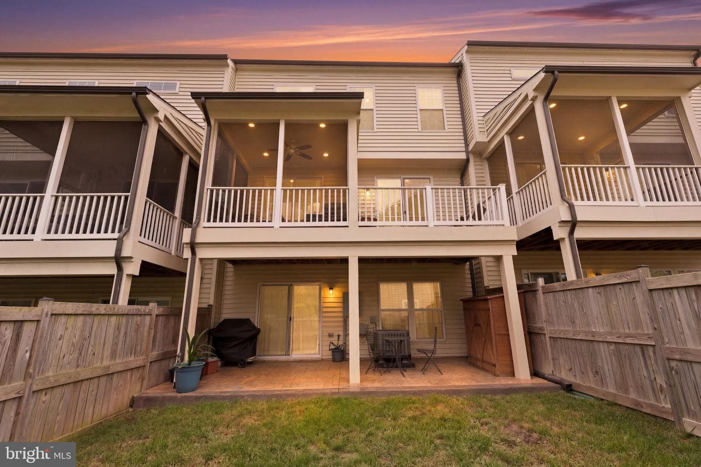 8112 Honey Bee Way photo 40