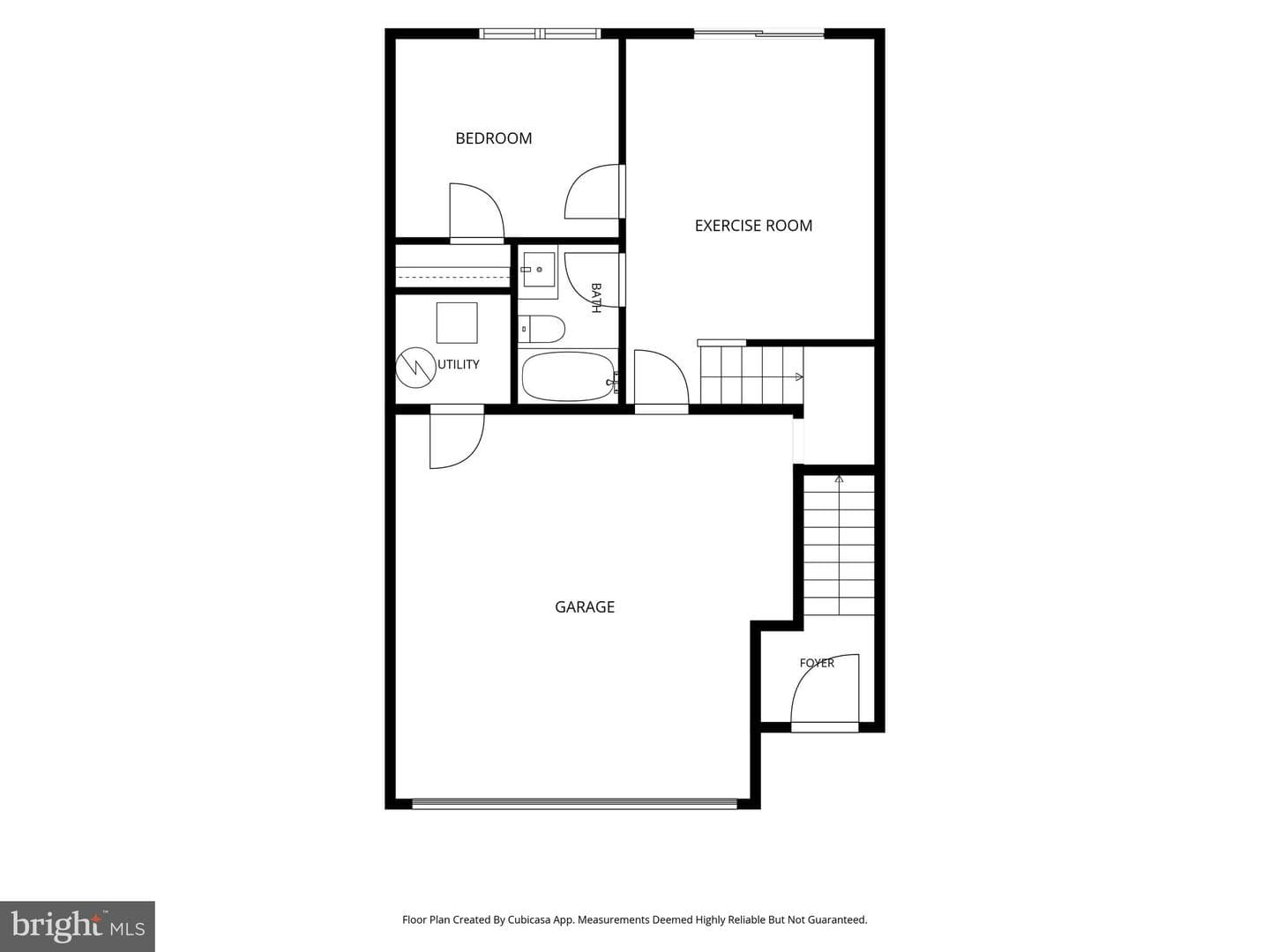 8112 Honey Bee Way photo 44