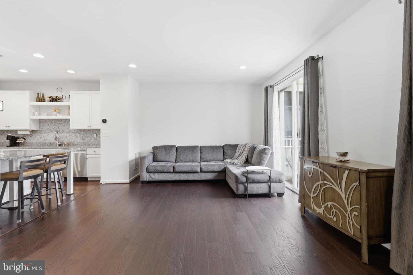 8112 Honey Bee Way photo 7