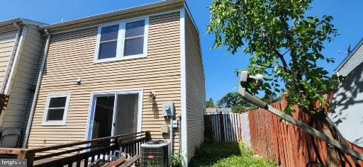 4672 Whitaker Pl photo 20