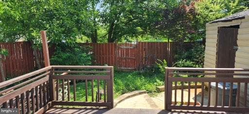 4672 Whitaker Pl photo 22