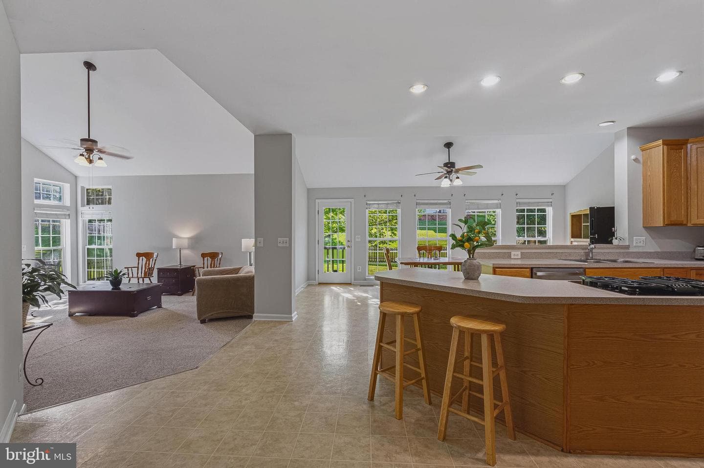 5933 Coiner House Place photo 7