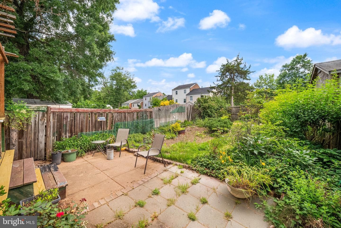 7379 Colton Lane photo 33