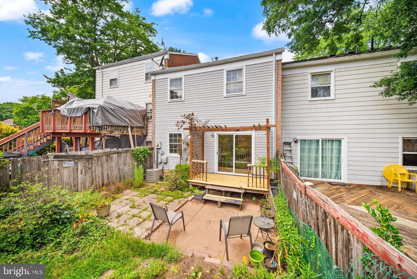 7379 Colton Lane photo 36