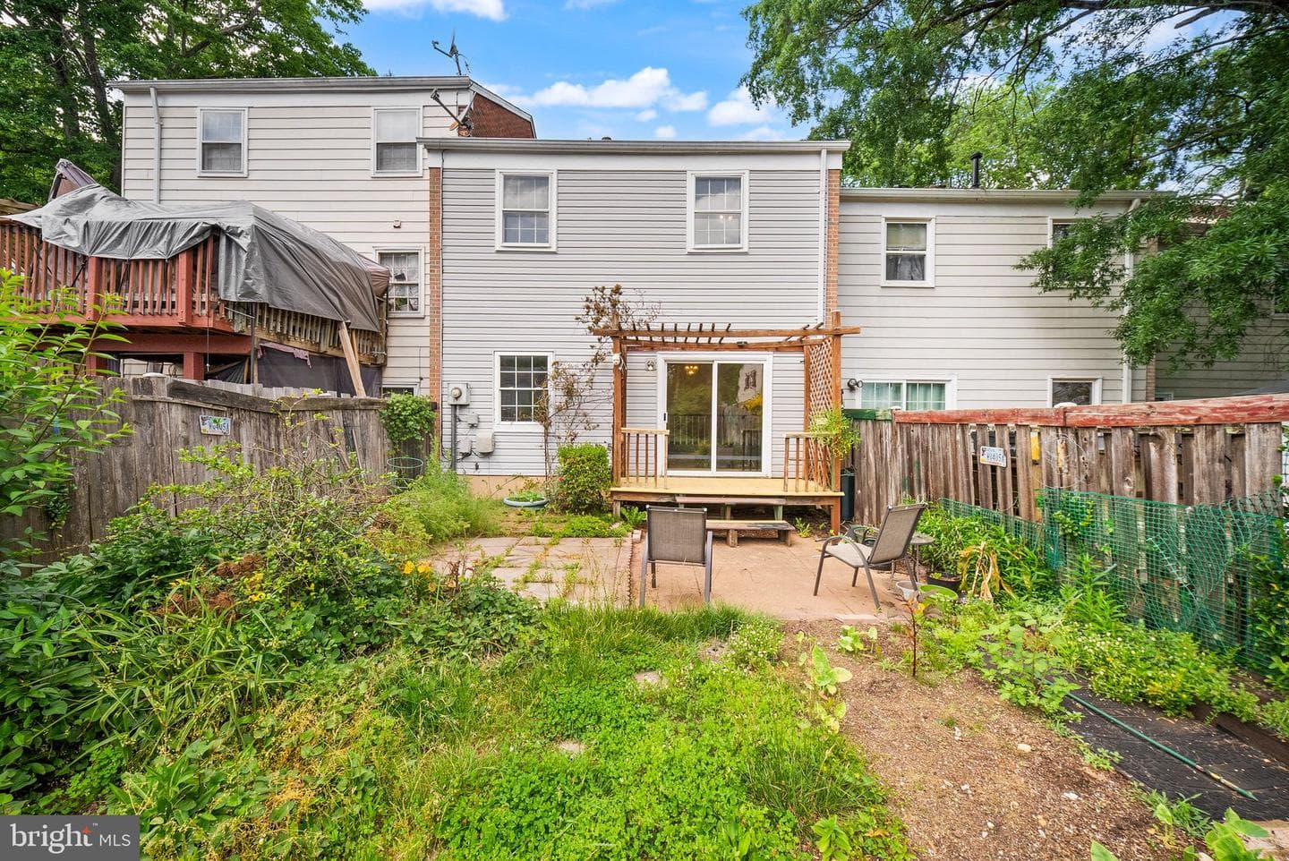 7379 Colton Lane photo 38