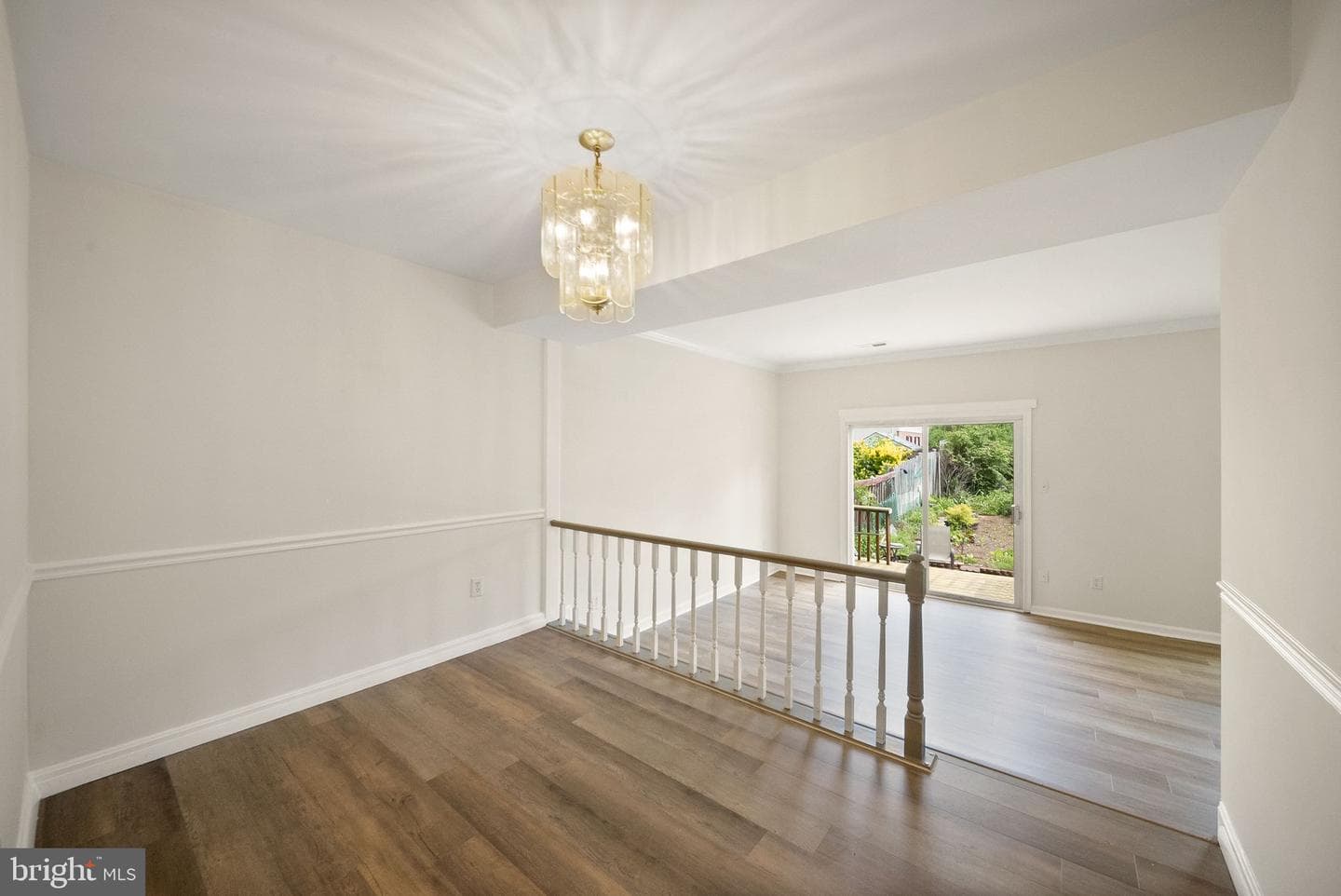 7379 Colton Lane photo 9