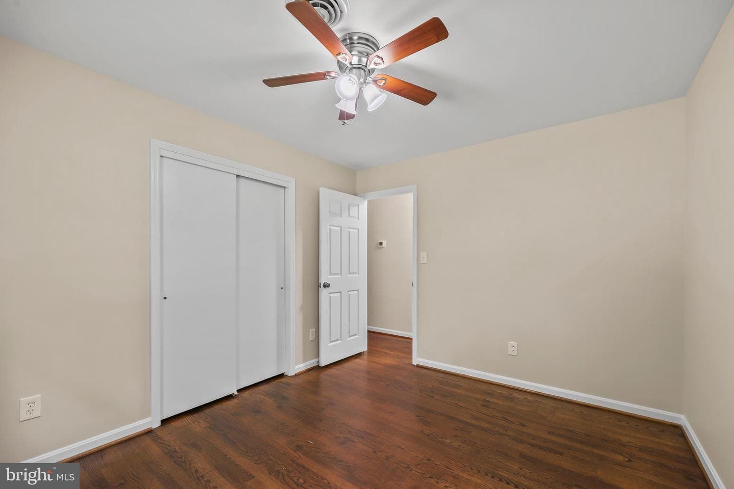 10210 Bent Tree Lane photo 18