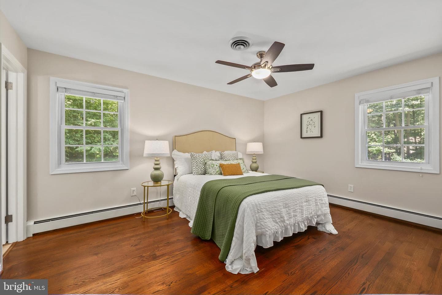 10210 Bent Tree Lane photo 20