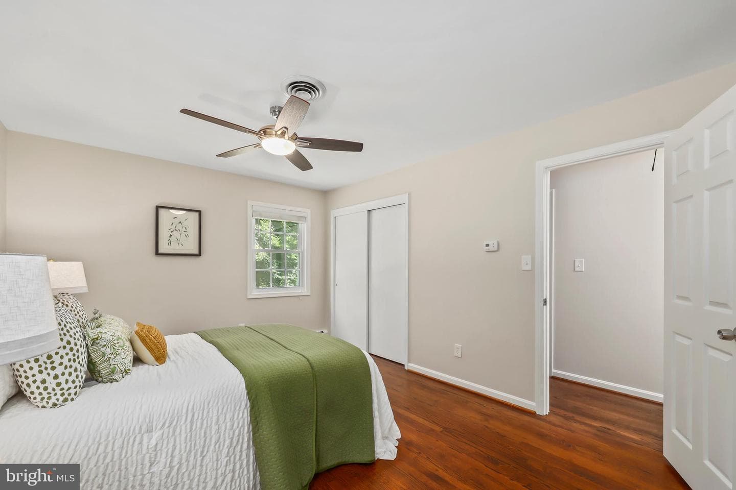 10210 Bent Tree Lane photo 22