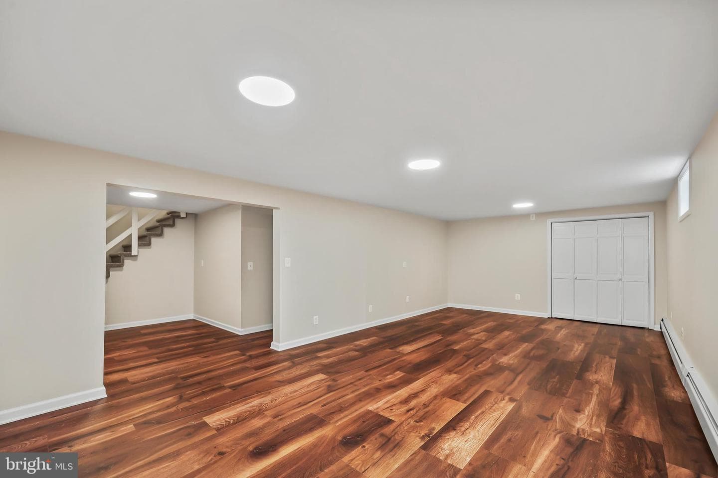 10210 Bent Tree Lane photo 27