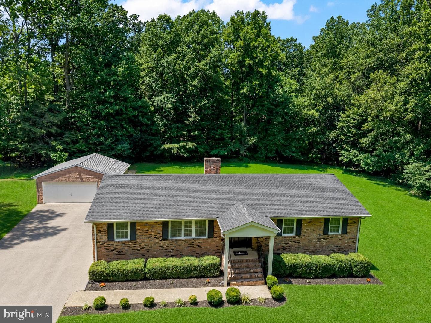 10210 Bent Tree Lane photo 3