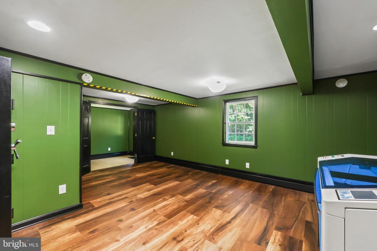 10210 Bent Tree Lane photo 34
