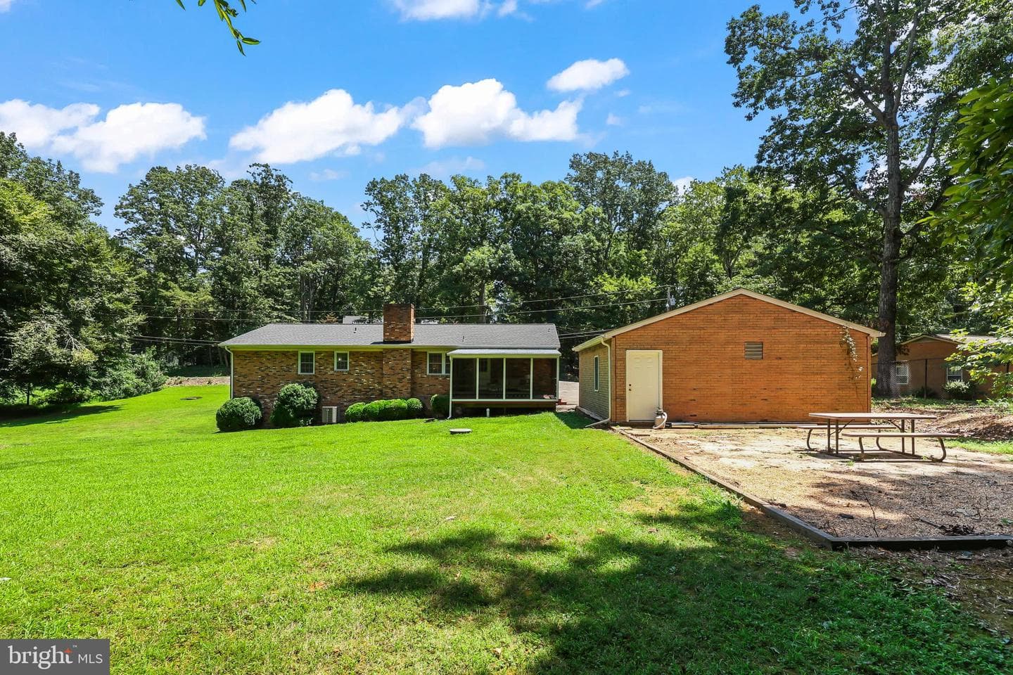 10210 Bent Tree Lane photo 38