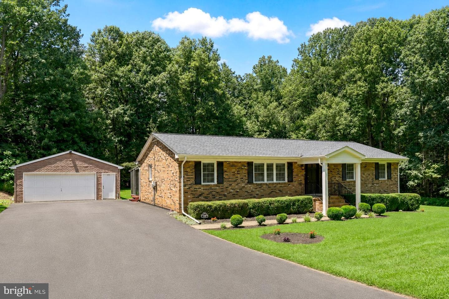 10210 Bent Tree Lane photo 42