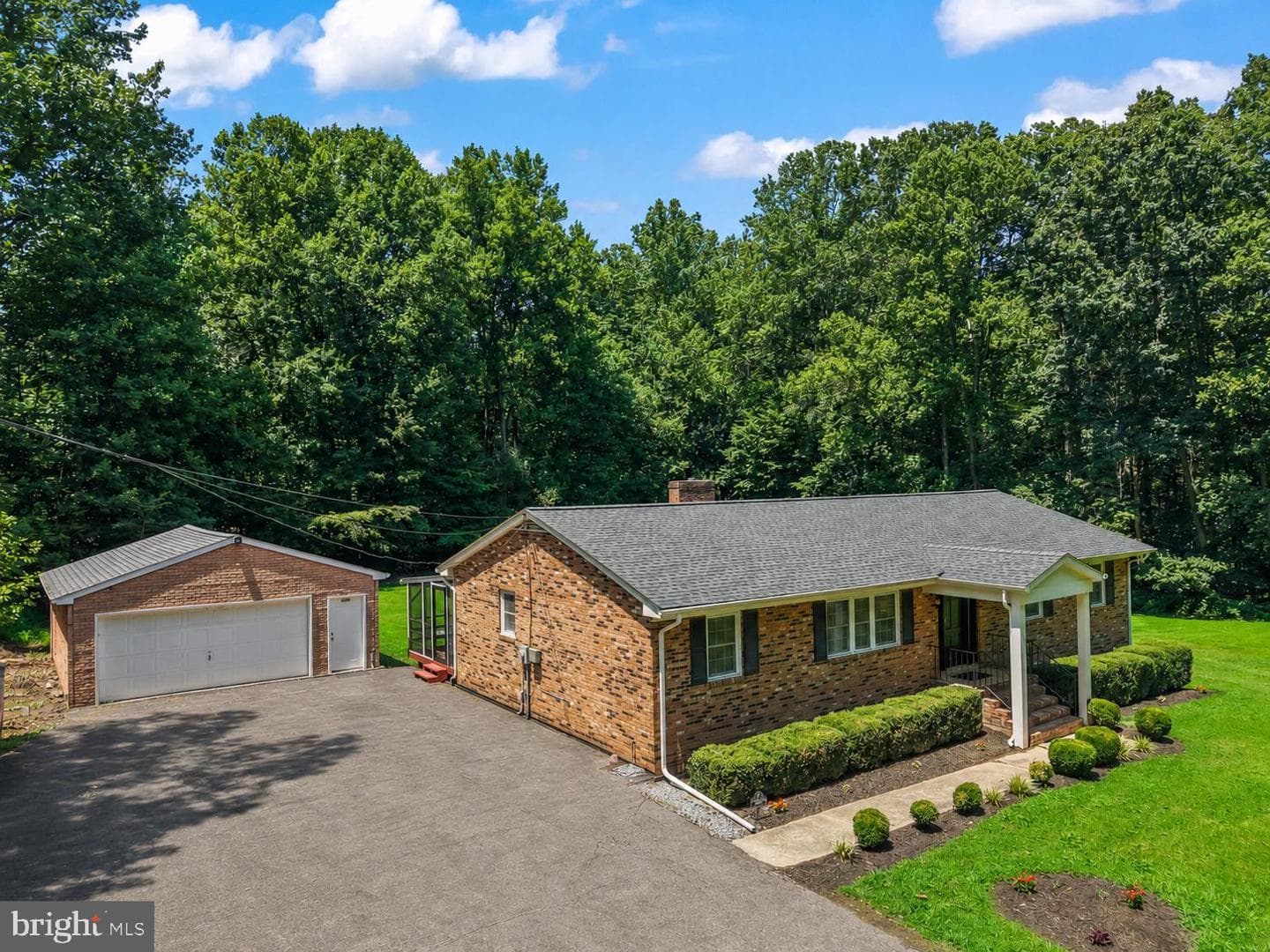 10210 Bent Tree Lane photo 43