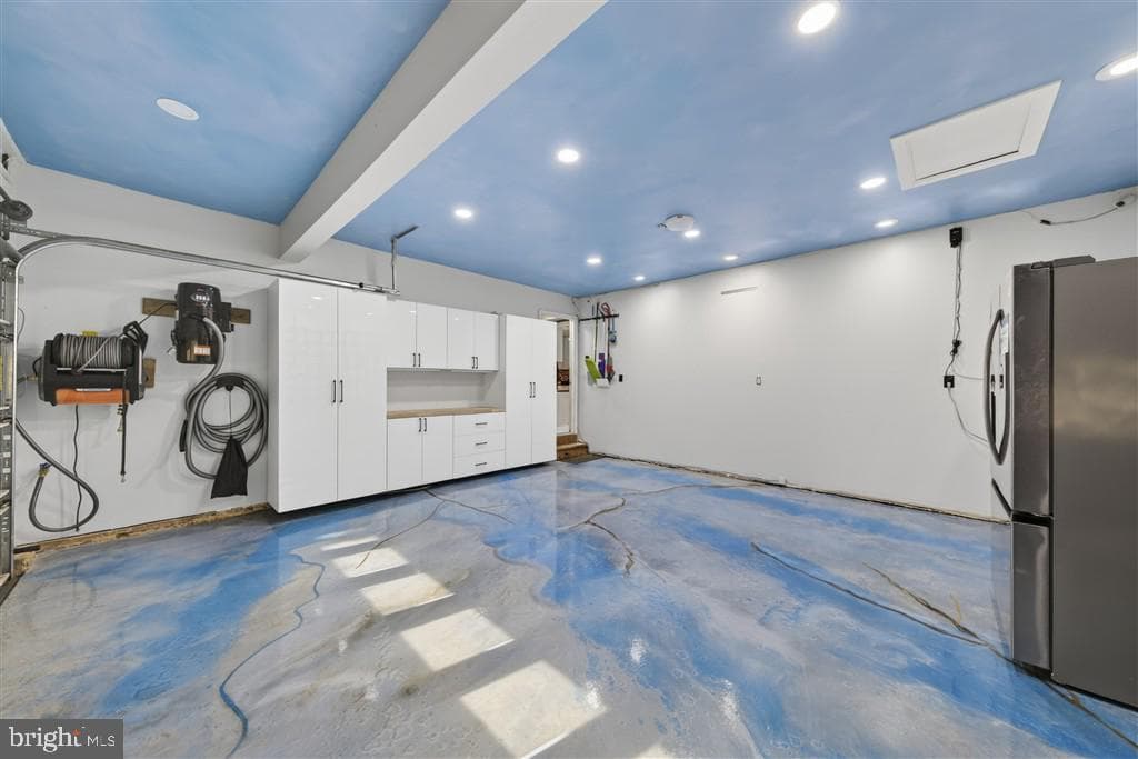 13802 Mapledale Avenue photo 20