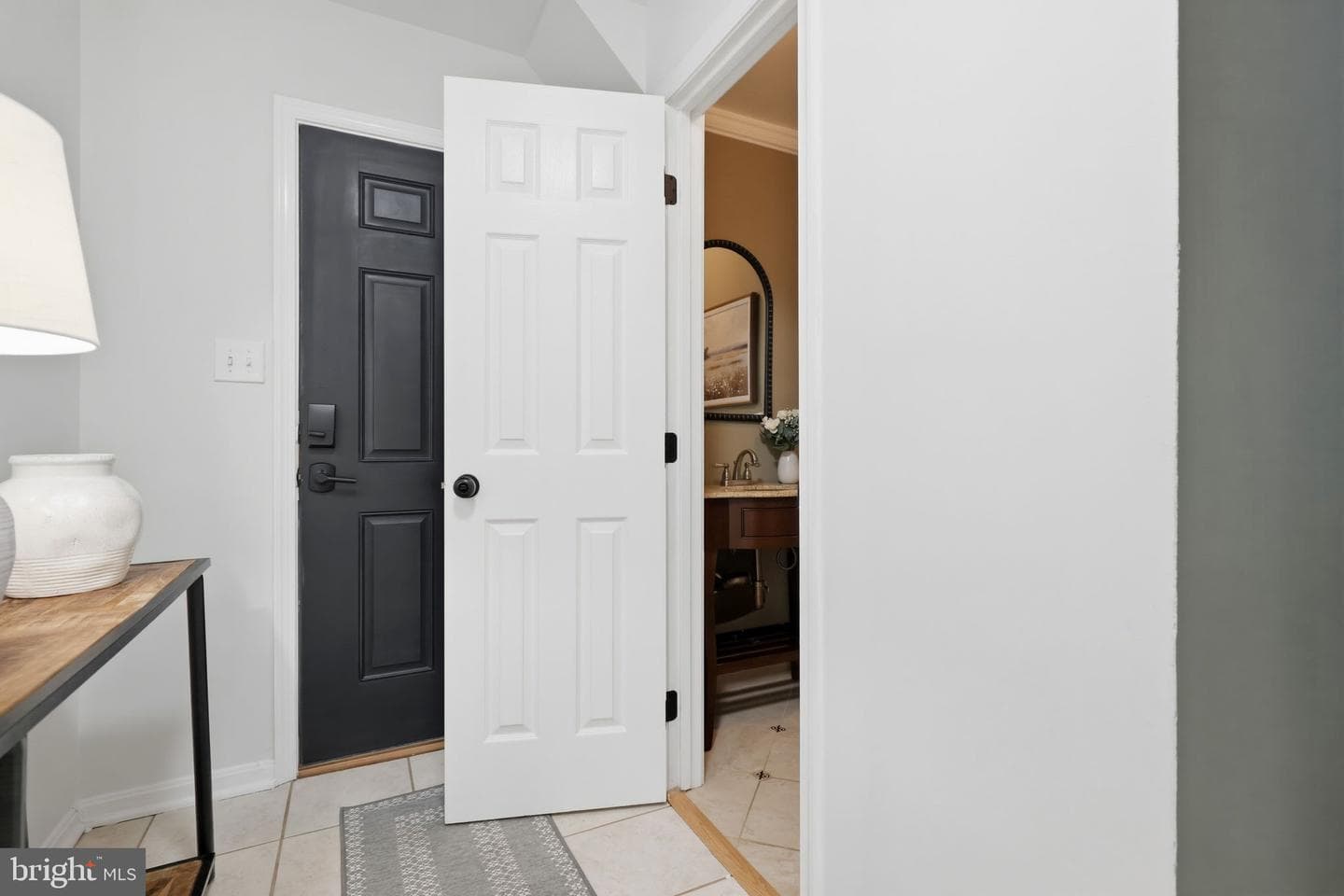7011 Village Stream Place photo 43