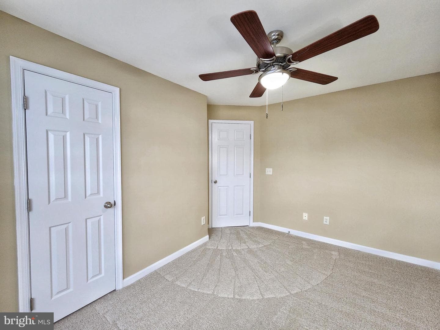 14151 Cuddy Loop #304 photo 20